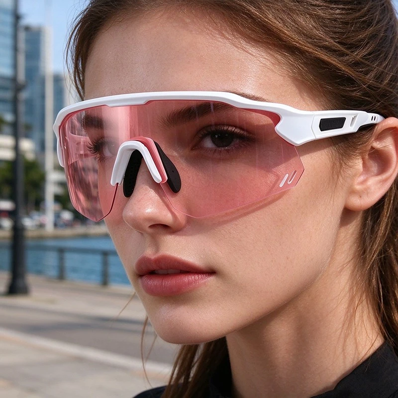 sports sunglasses sports sunglasses